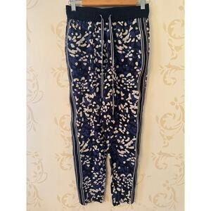 3.1 Phillip Lim Ladies 100% Silk Pants so Beauiful